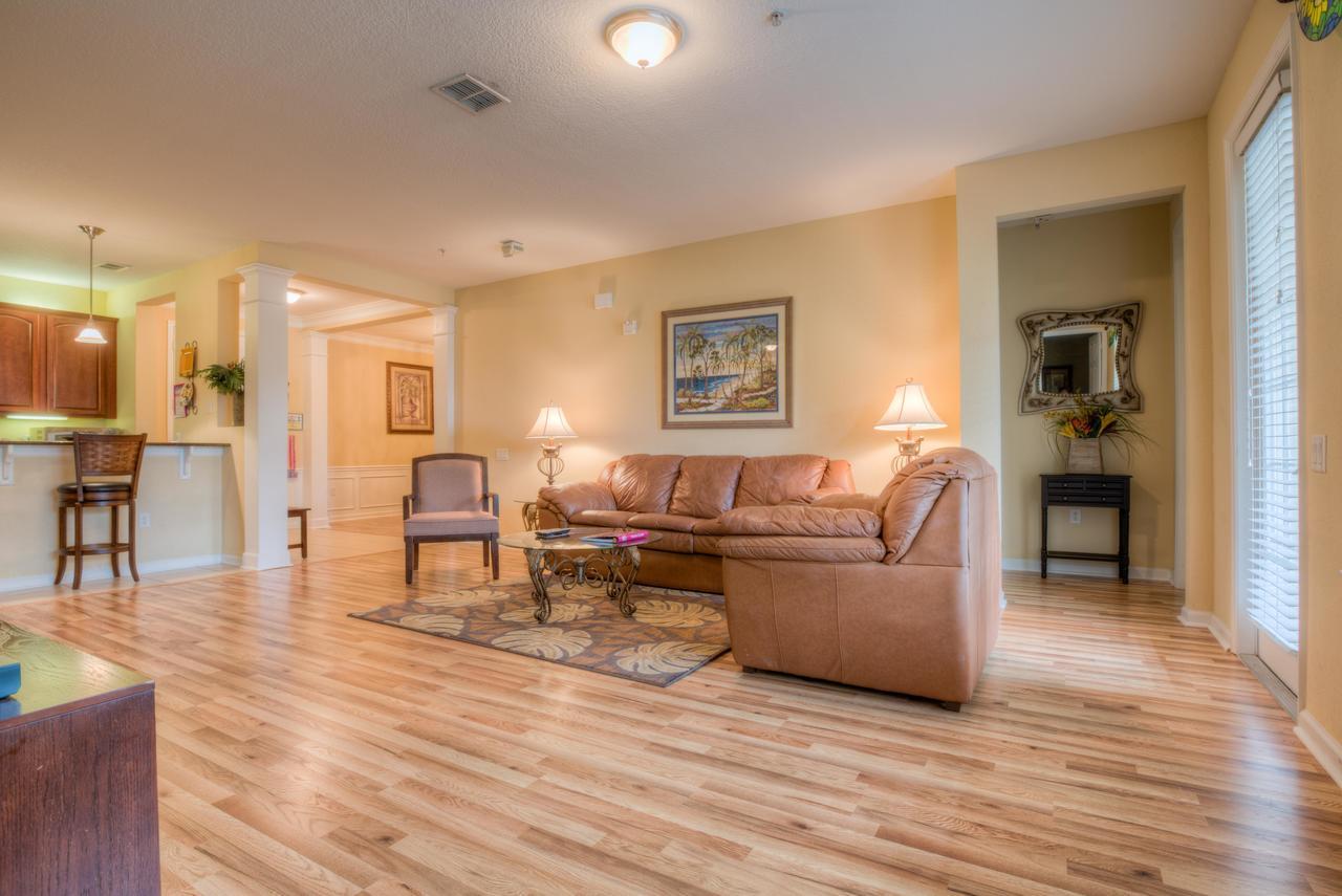 Lakeview Dreams Kissimmee Bagian luar foto
