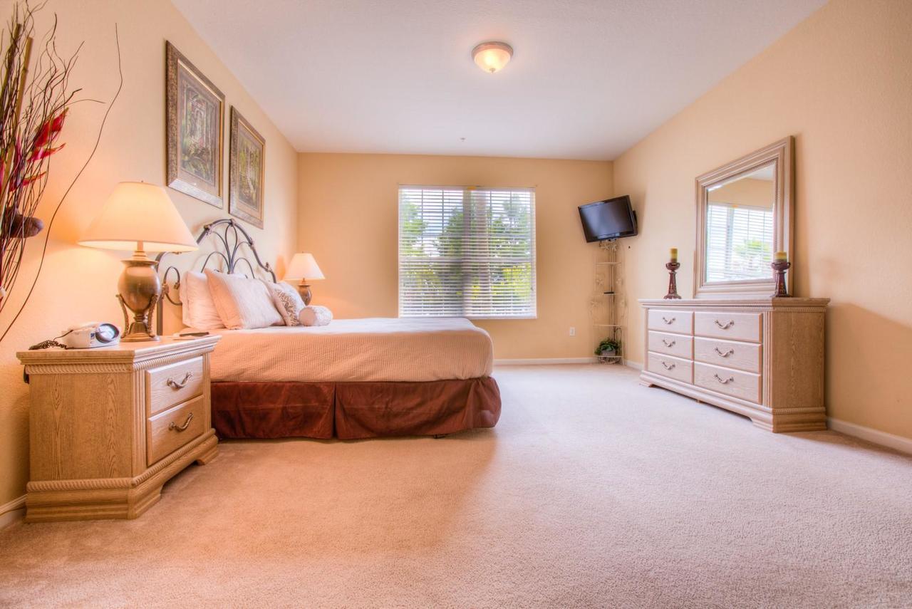 Lakeview Dreams Kissimmee Bagian luar foto